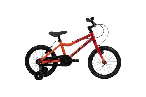 Volare literide kinderfahrrad - literide,