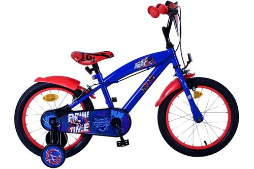 Volare turbo crew - volare,