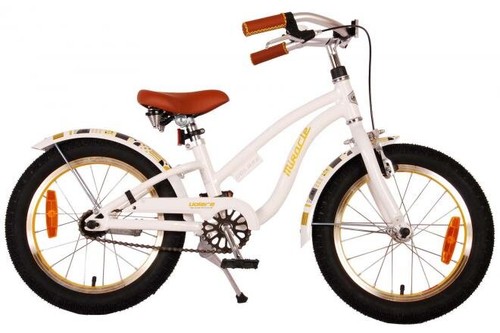 Volare miracle cruiser - volare,