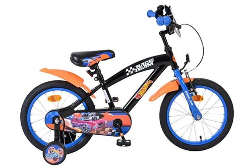 Volare hot wheels 20594 - hot,