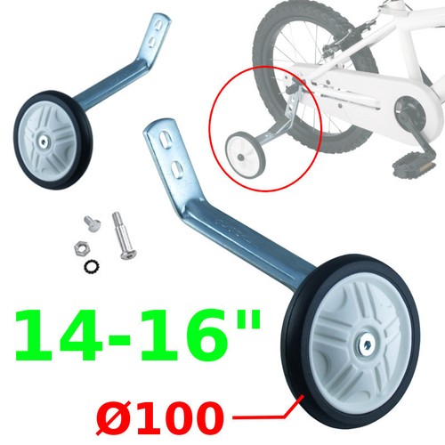 Fahrrad kinderrad stutzrader - kinderrad,