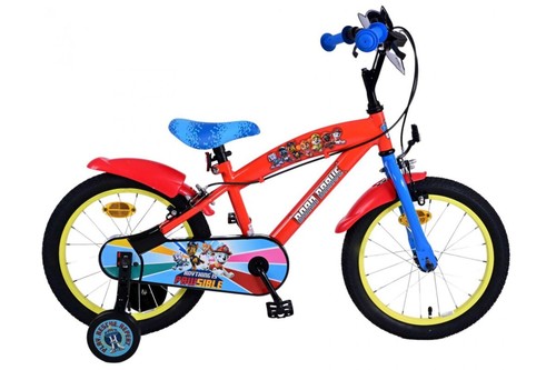 Volare paw patrol - volare,