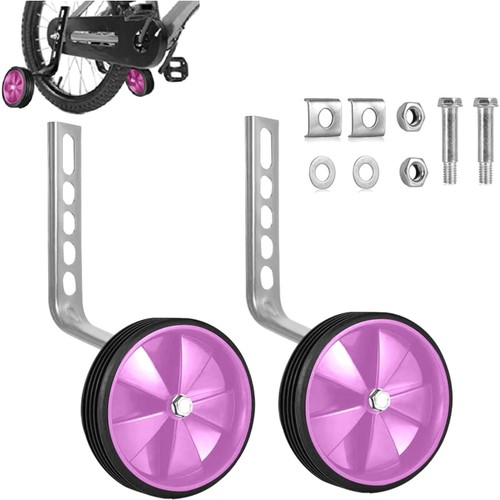 Kinderfahrrad stützräder - kinderfahrrad,