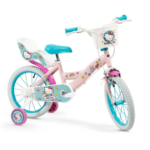 Zoll kinder mädchen - zoll,