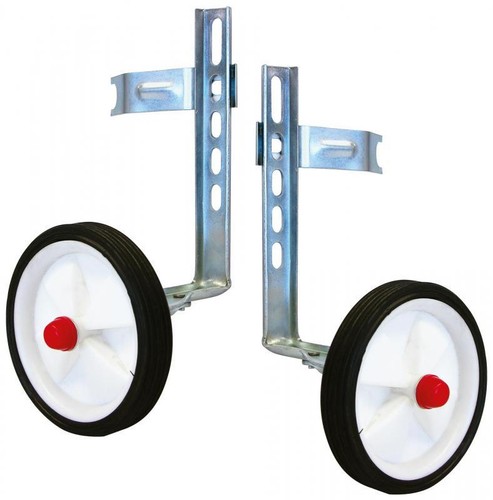 Cycletech stützräder - cycletech,