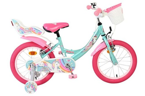 Volare unicorn zoll - volare, 16
