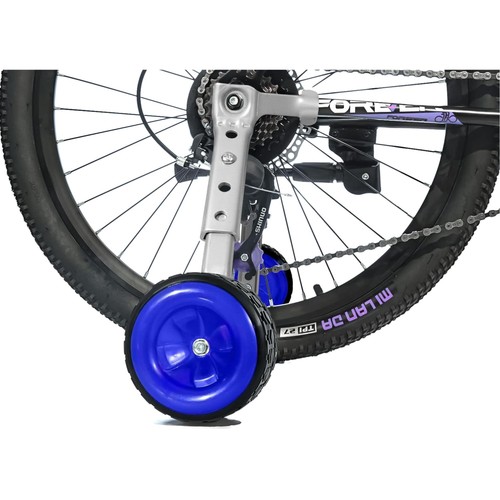 Fahrrad reifen kinder 20 - fahrrad, 18