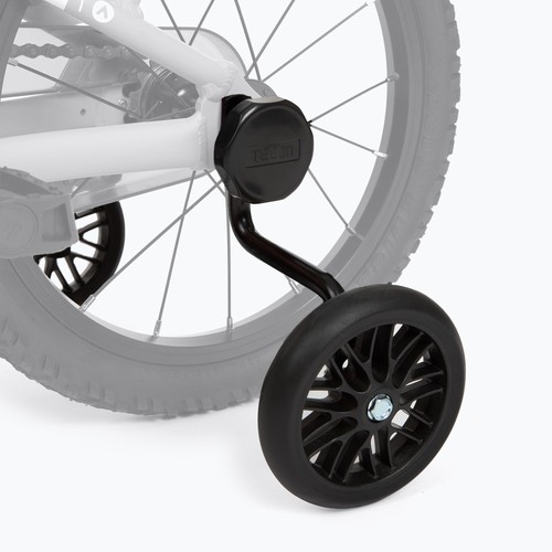 Attabo stützräder für - stützräder,