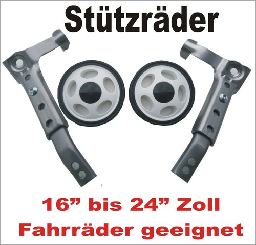 Kinder fahrrad rad - kinder,