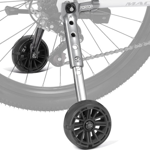 Kinderfahrrad stützräder - kinderfahrrad,