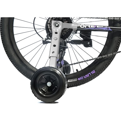 Fahrrad laufräder 20 22 - fahrrad,