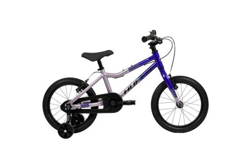 Volare literide kinderfahrrad - literide,