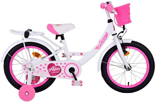 Zoll kinder mädchen - zoll,