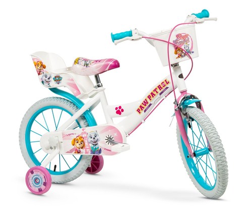 Zoll kinder mädchen - zoll,