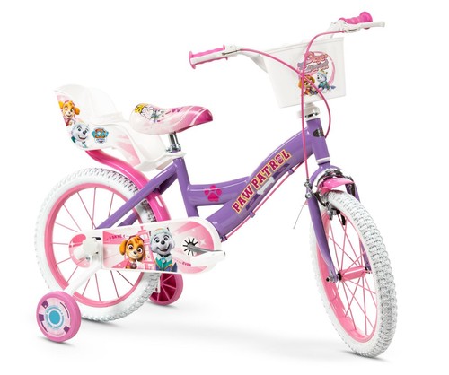 Zoll kinder mädchen - 16,