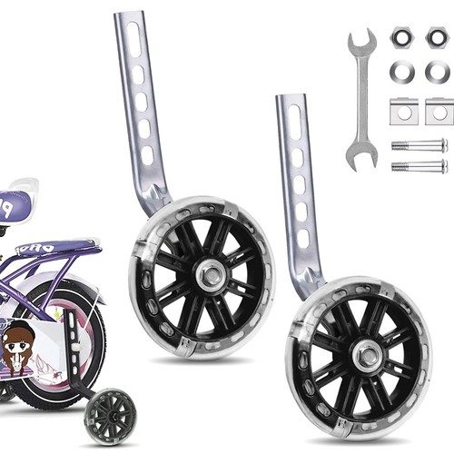 Kinderfahrrad stützräder - kinderfahrrad,