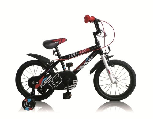 Zoll kinder jungen - zoll,
