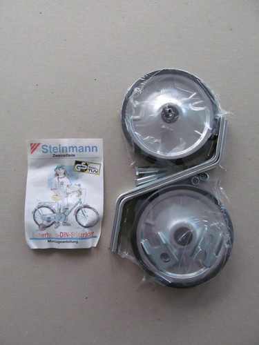 Steinmann