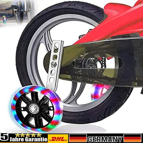 Universal stützräder - universal,