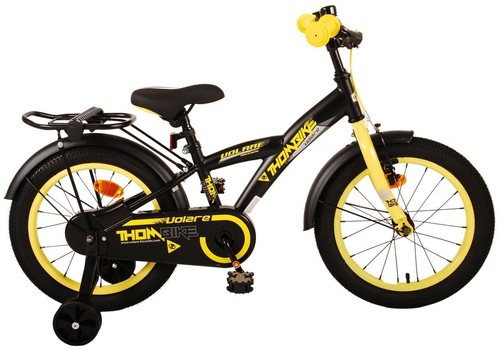 Zoll kinder jungen - 16,