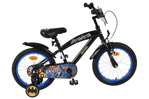 Zoll kinder jungen - 16,
