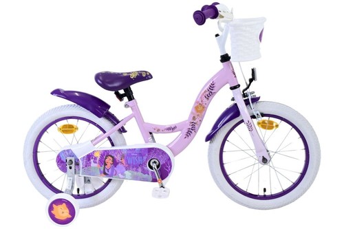 Zoll kinder mädchen - 16,