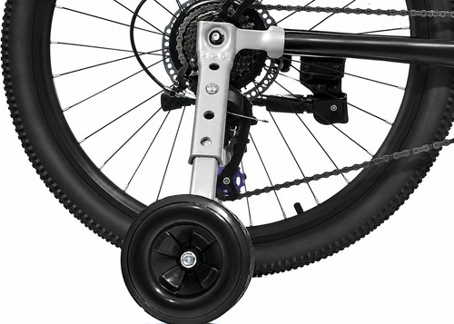 Fahrrad reifen zoll - fahrrad,
